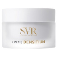 Densitium Crème Correction Globale 50 ml