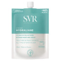 SVR Hydraliane Crème Hydratation Intense 50 ml