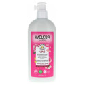 Weleda Love Crème de Douche Harmonisante 400 ml