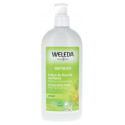 Weleda Crème de Douche Vivifiante Citrus 400 ml