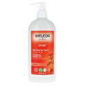 Gel Douche Sport à l'Arnica 400 ml