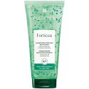 Shampooing fortifiant revitalisant aux vitamines B3, B5 et huiles essentielles