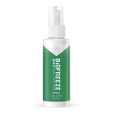 BIOFREEZE Spray antalgique à effet froid-3963