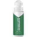 BIOFREEZE Roll-On 82 g