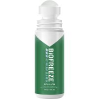 BIOFREEZE Roll-On 82 g