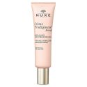 Crème Prodigieuse Boost Base Lissante Multi-Perfection 5-en-1 30 ml