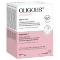 Oligobs Grossesse Nouvelle Formule - 3 Mois