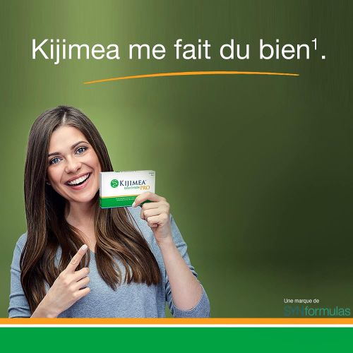 Colon Irritable Pro 90 Gelules Colon Irritable Pro 90 Gelules