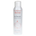 AVENE EAU THERMALE Spray-481