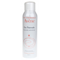 AVENE EAU THERMALE Spray-481