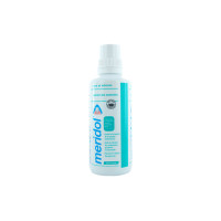 Meridol Bain Bouche 400mL - Protection Gencives Quotidienne