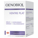 OENOBIOL FEMME 45+ Ventre Plat - Réduisez les gonflements