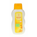 WELEDA Bébé Huile de Massage Douceur au Calendula-2435