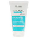 Bailleul Mycogel 150ml - Nettoie Douceur Peaux Sensibles