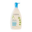 Primalba gel lavant corps et cheveux 750ml