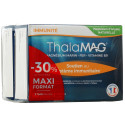 IPRAD Thalamag Magnésium Marin 2x60 Gélules - Anti-Fatigue