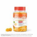 Gommes Vitamine C 1000mg 30 Gommes