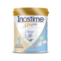 Lait Infantile 1er Age 800g 0 à 6 Mois Inostime