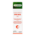 Spray nasal 20 ml