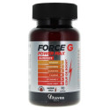Force G Power Max 30 Gummies