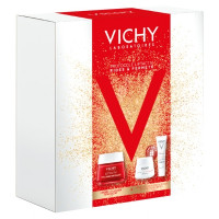 LiftActiv Collagen Specialist Jour 50 ml + Protocole Anti-Rides Offert