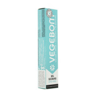 Végébom baume secours effet frais 45 g