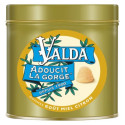 Valda Gommes Goût Miel Citron 140 g