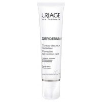 Dépiderm Contour des Yeux Correcteur 15 ml