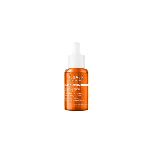 Dépiderm Crème Mousse Nettoyante Éclat 100 ml Dépiderm Crème Mousse Nettoyante Éclat 100 ml