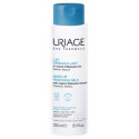 Uriage Lait Démaquillant 250 ml