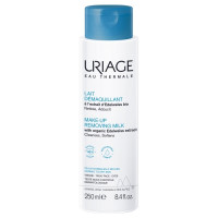 Uriage Lait Démaquillant 250 ml