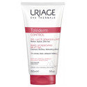 Toléderm Control Gel Lacté Démaquillant 150 ml