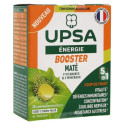 Booster 5en1 20 Comprimés Effervescents