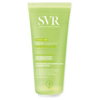 Sebiaclear Crème Lavante 200 ml