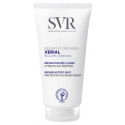 SVR Xérial Fissures et Crevasses 50 ml