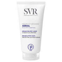 SVR Xérial Fissures et Crevasses 50 ml