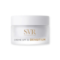 DENSITIUM - Crème Correction Globale SPF30 - Visage - Peaux Normales à Sèches, 50ml