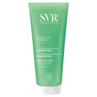 Spirial Déo-Douche Gel Lavant Déodorant 24H 200 ml