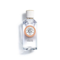 AMANDE PERSANE - Eau Parfumée Bienfaisante 100 ml