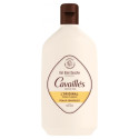 Gel Bain Douche Peaux Sensibles L'Original 400 ml