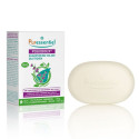 POUXDOUX - Shampooing Solide Quotidien Bio - Anti-poux - 60 g