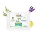 Lingettes Désinfectantes Bio x32 Puressentiel