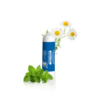 Inhaleur Migra Pure Puressentiel - inhalateur de 1ml
