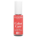 Color Care Vernis à Ongles Soin Tea Tree 8 ml