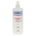 Dexeryl Crème de Douche Apaisante 500 ml