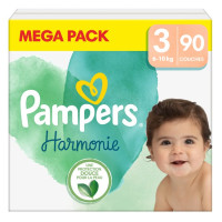 Paquets de Pampers Kandoo lingettes de marque sont vus sur une étagère de  supermarché, à New York, le jeudi 12 février, 2015. Les lingettes y compris  d'autres marques, qui sont annoncés comme