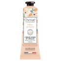 Crème Mains et Ongles Délice de Karité 30 ml