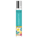 Eau de Toilette Paradisiaque Tiaré 30 ml