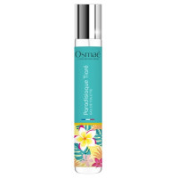 Eau de Toilette Paradisiaque Tiaré 30 ml