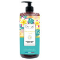 Shampoing Douche Paradisiaque Tiaré 1 L